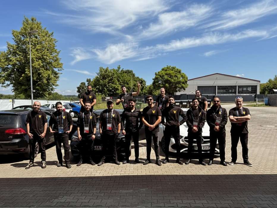 mah-security_gruppenbild