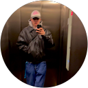 Profilbild von „Jakob K.“