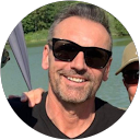 Profilbild von „Alan L.“