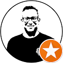 Profilbild von „Johannes-Maximilian G.“