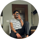 Profilbild von „شادي ا.“