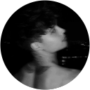 Profilbild von „محمد ا.“